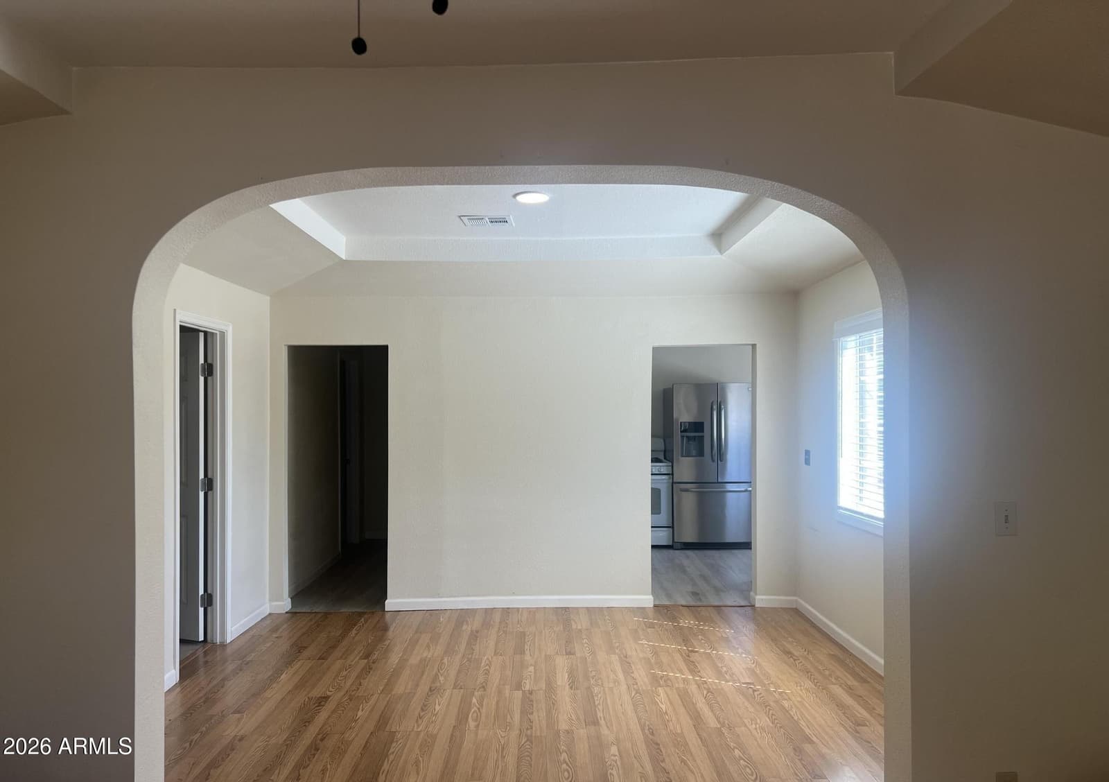 218 E Hardy Street, Miami, AZ 85539 — photo 2 of 18