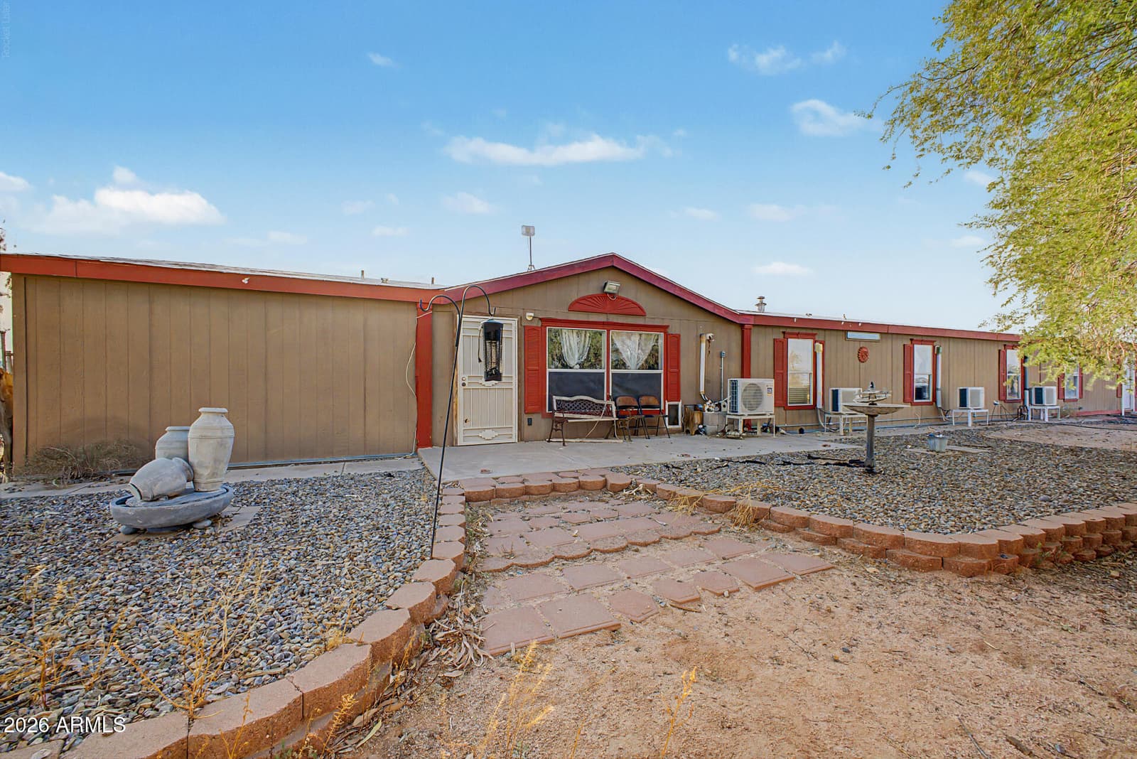 1470 N Ralston Road, Maricopa, AZ 85139 — photo 2 of 47