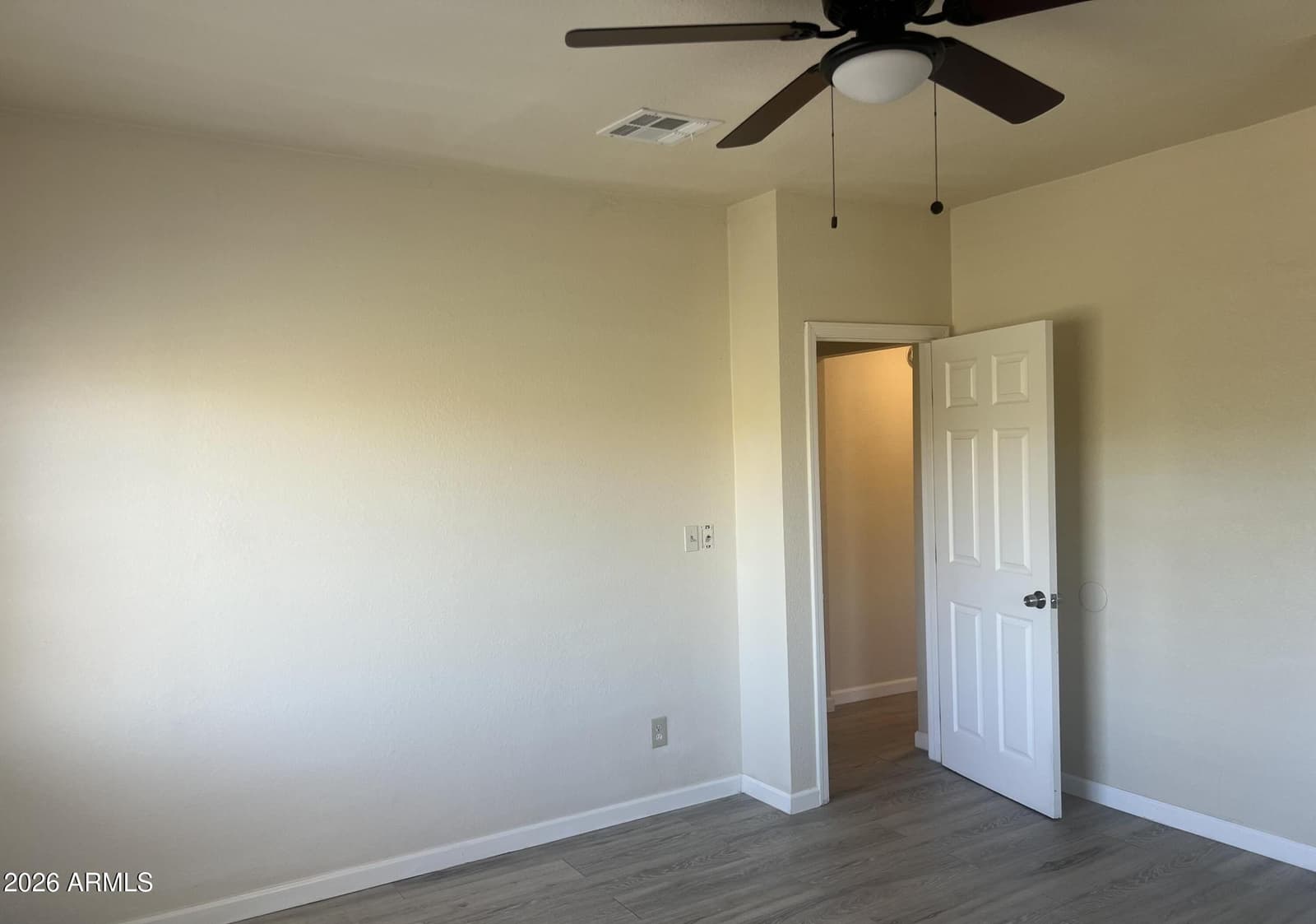 218 E Hardy Street, Miami, AZ 85539 — photo 7 of 18