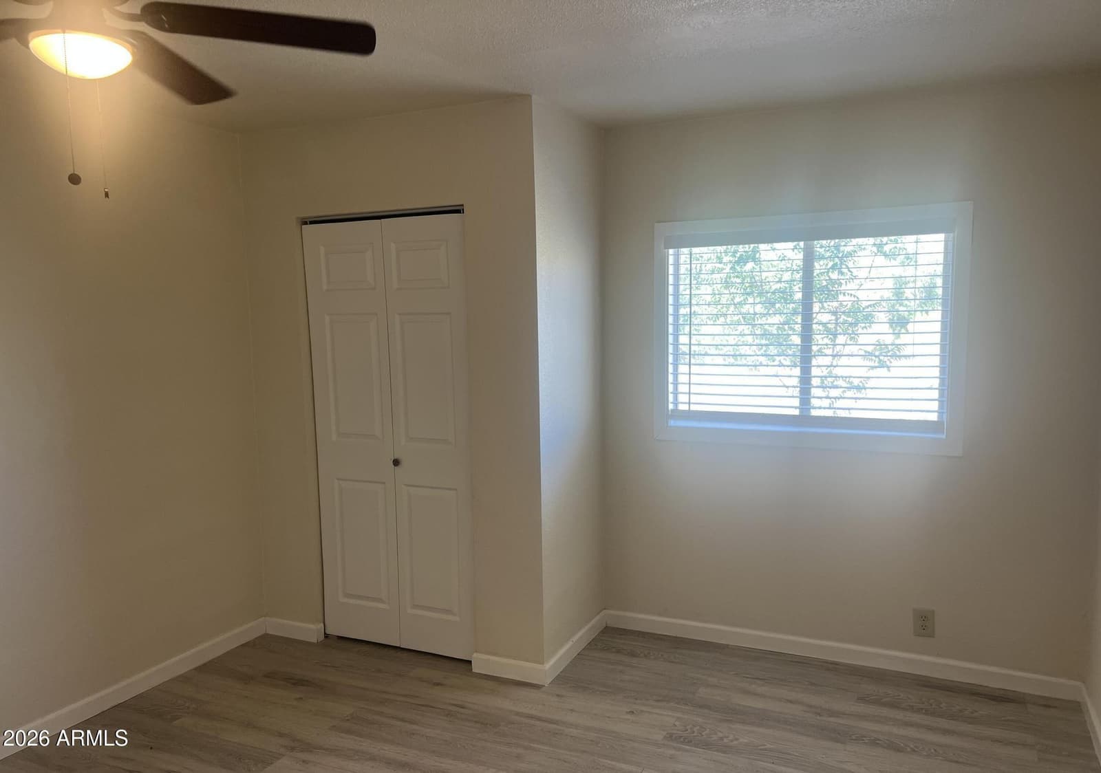 218 E Hardy Street, Miami, AZ 85539 — photo 8 of 18