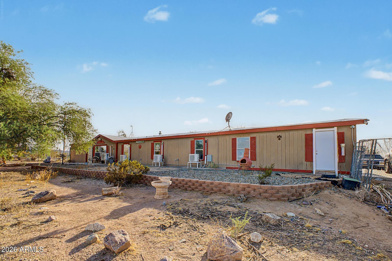 1470 N Ralston Road, Maricopa, AZ 85139 — photo 3 of 47