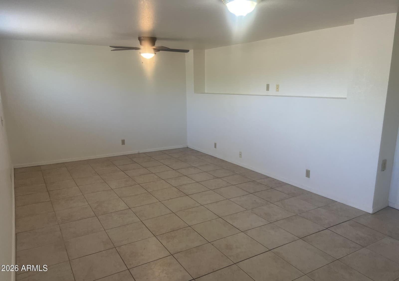 218 E Hardy Street, Miami, AZ 85539 — photo 14 of 18