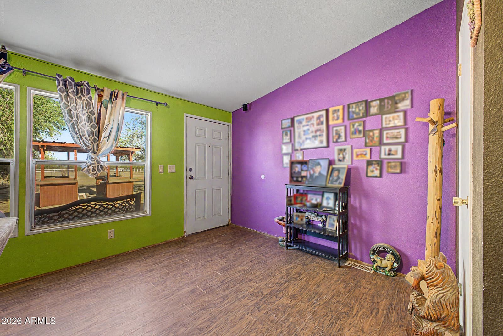 1470 N Ralston Road, Maricopa, AZ 85139 — photo 4 of 47