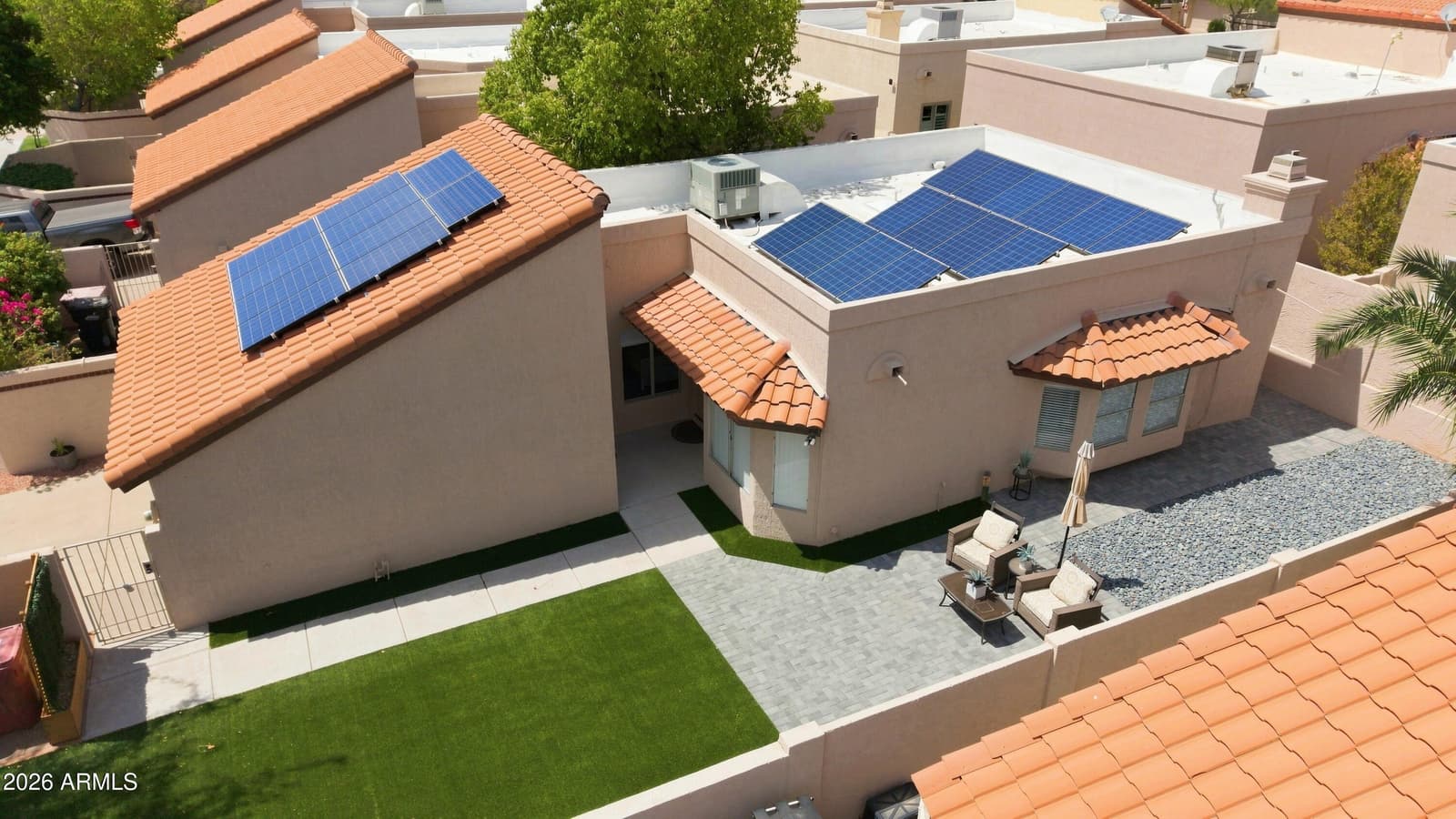 10936 E Gary Road, Scottsdale, AZ 85259 — photo 4 of 37