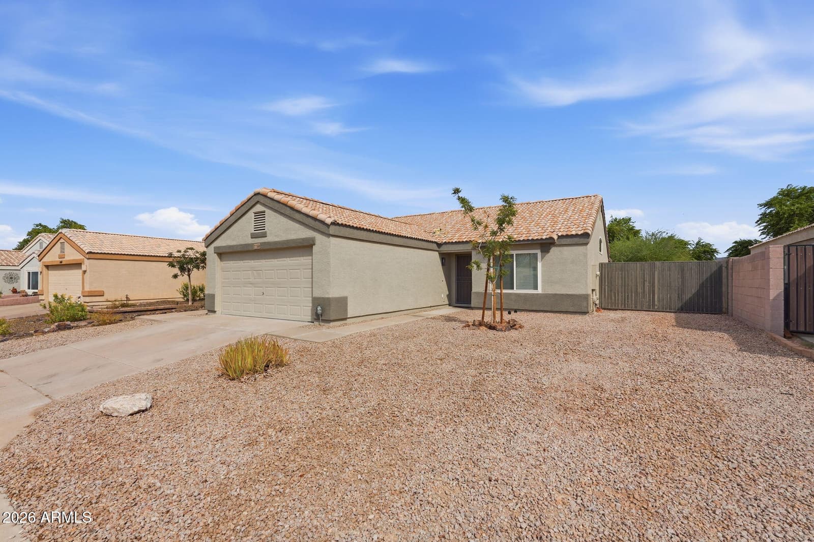 1146 W 20th Avenue, Apache Junction, AZ 85120 — photo 3 of 38