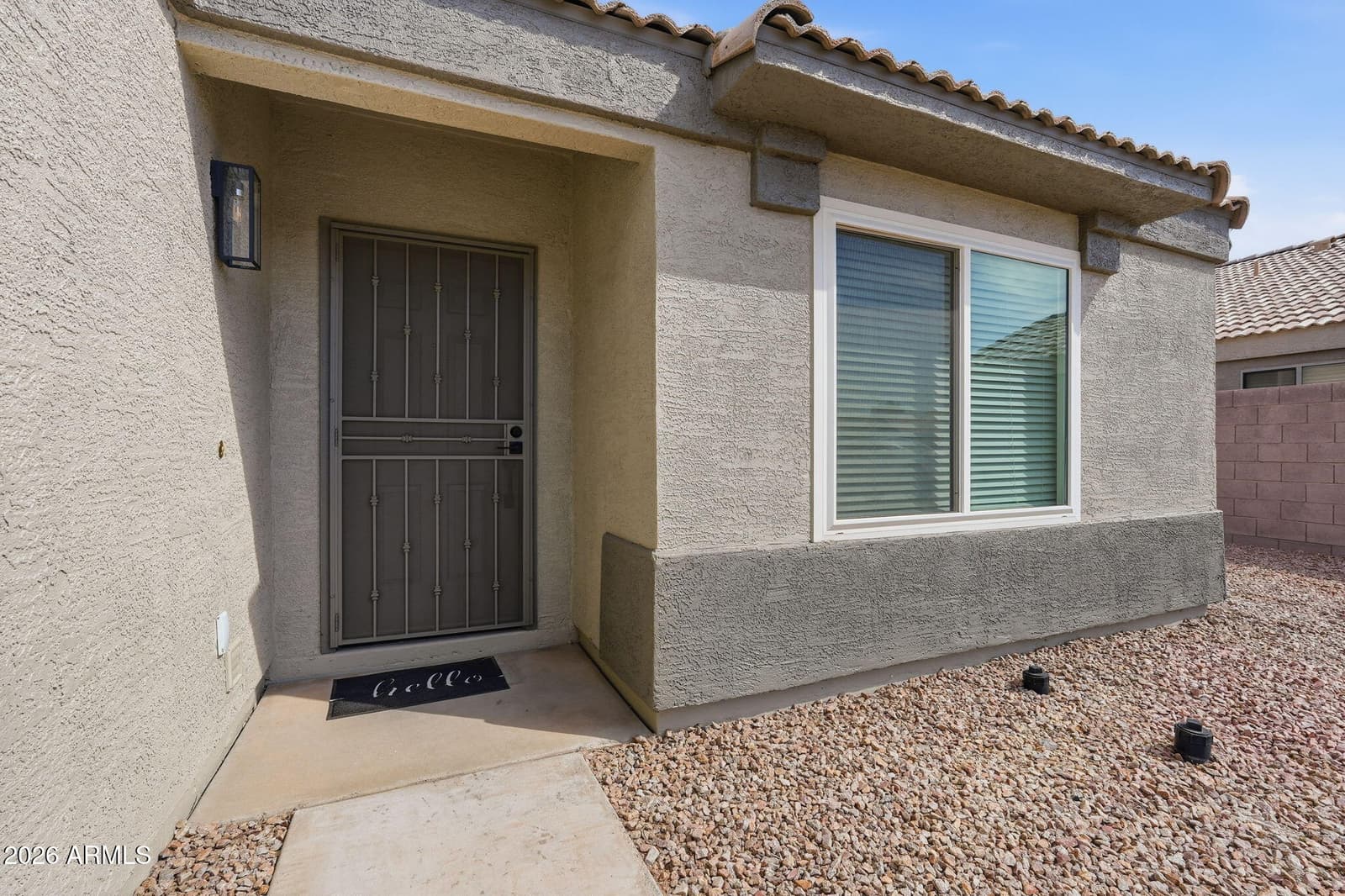 1146 W 20th Avenue, Apache Junction, AZ 85120 — photo 4 of 38