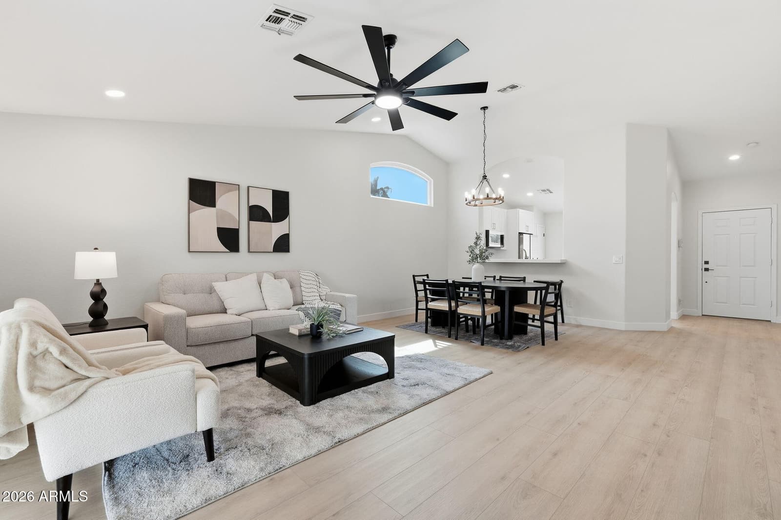 1146 W 20th Avenue, Apache Junction, AZ 85120 — photo 10 of 38