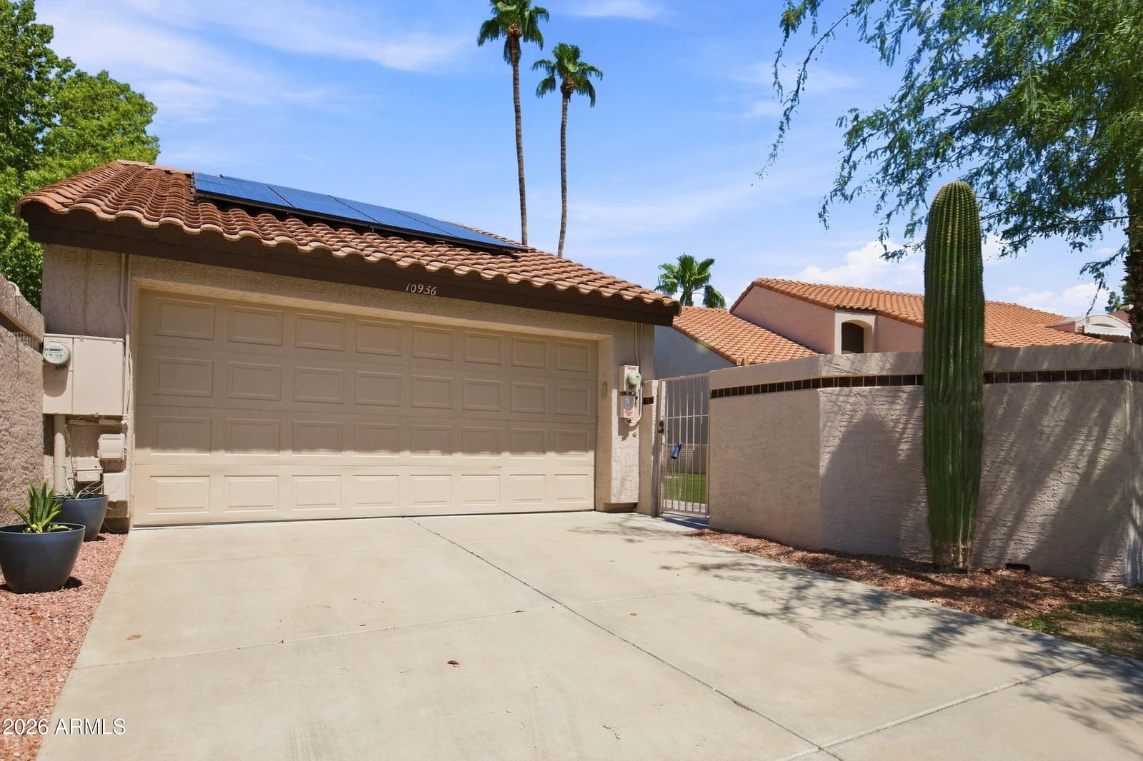 10936 E Gary Road, Scottsdale, AZ 85259 — photo 8 of 37