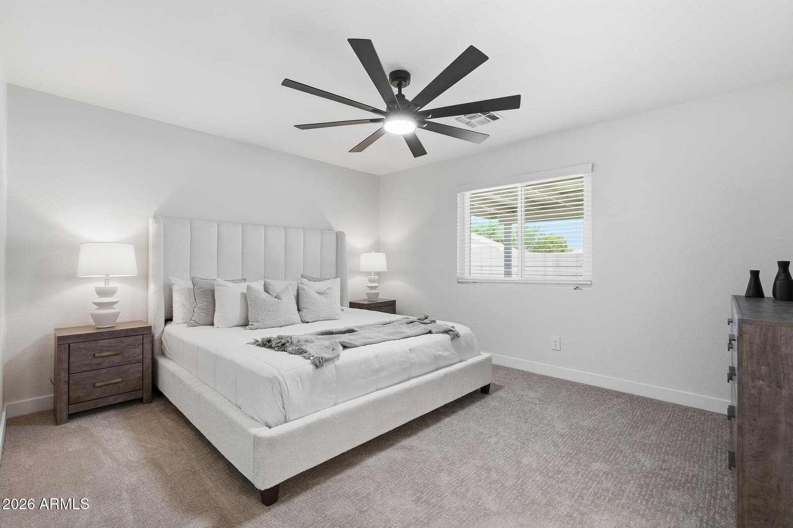 1146 W 20th Avenue, Apache Junction, AZ 85120 — photo 18 of 38