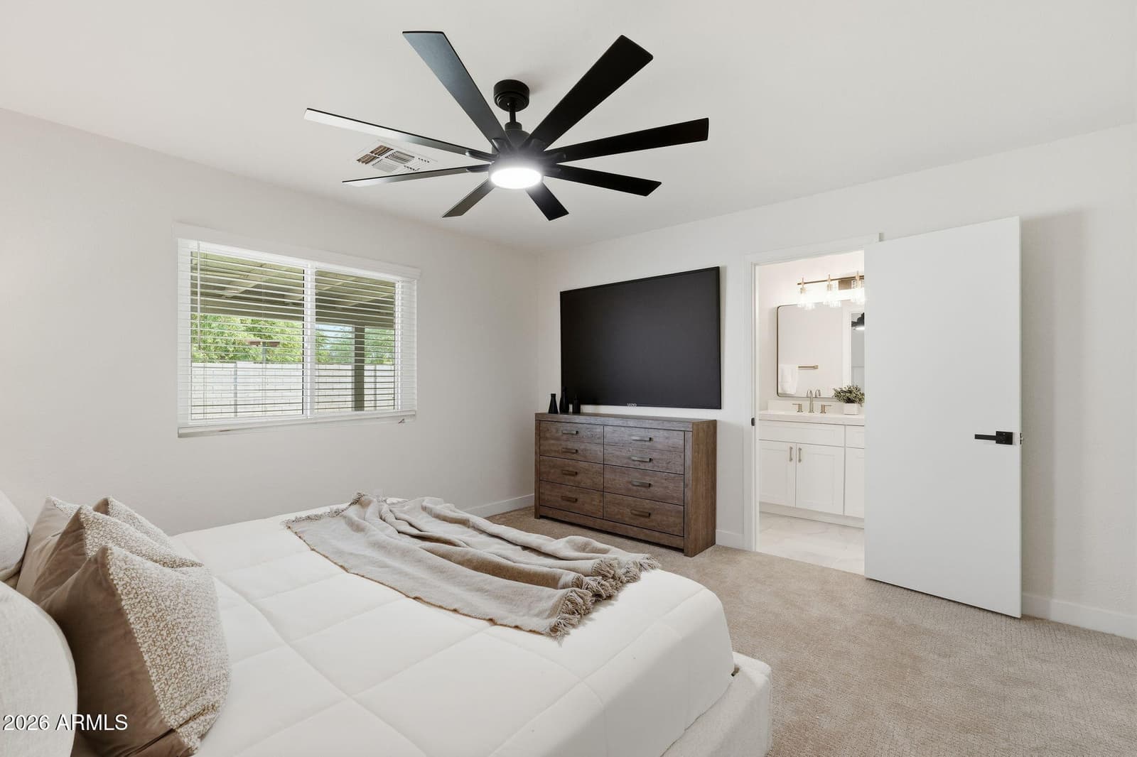1146 W 20th Avenue, Apache Junction, AZ 85120 — photo 19 of 38