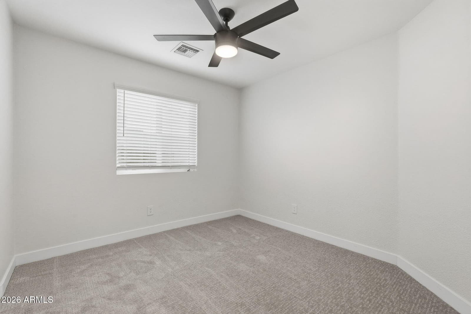 1146 W 20th Avenue, Apache Junction, AZ 85120 — photo 27 of 38