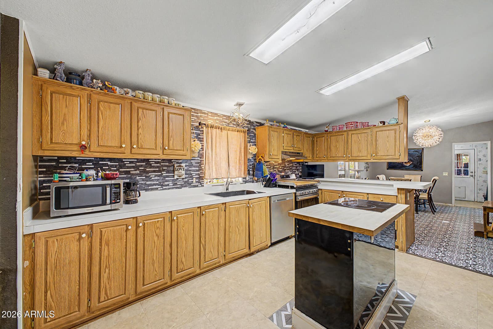 1470 N Ralston Road, Maricopa, AZ 85139 — photo 14 of 47