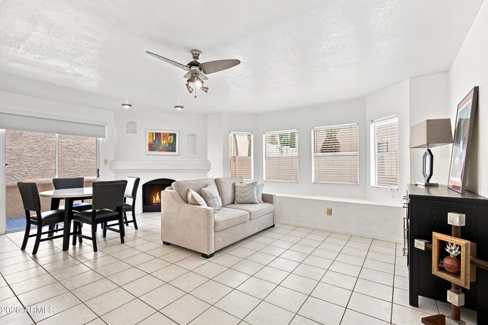 10936 E Gary Road, Scottsdale, AZ 85259 — photo 10 of 37