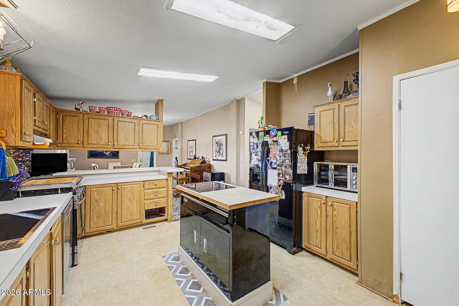 1470 N Ralston Road, Maricopa, AZ 85139 — photo 15 of 47