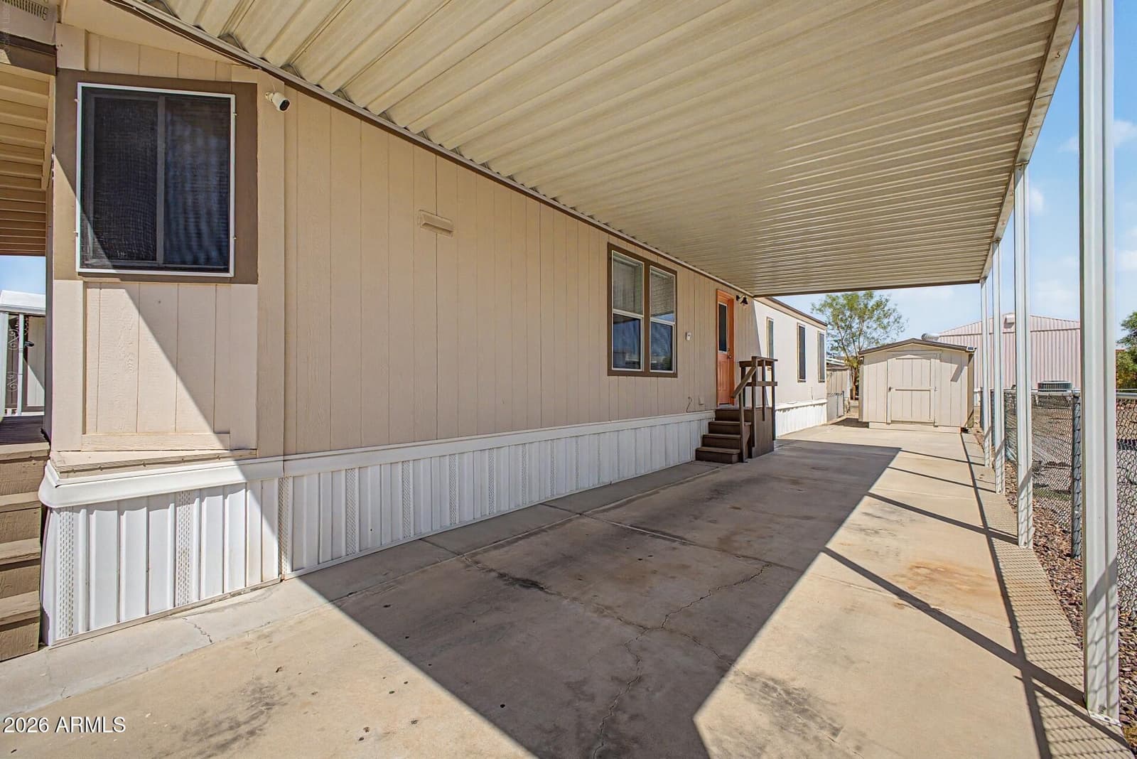 10955 N 79th Avenue 53, Peoria, AZ 85345 — photo 7 of 32