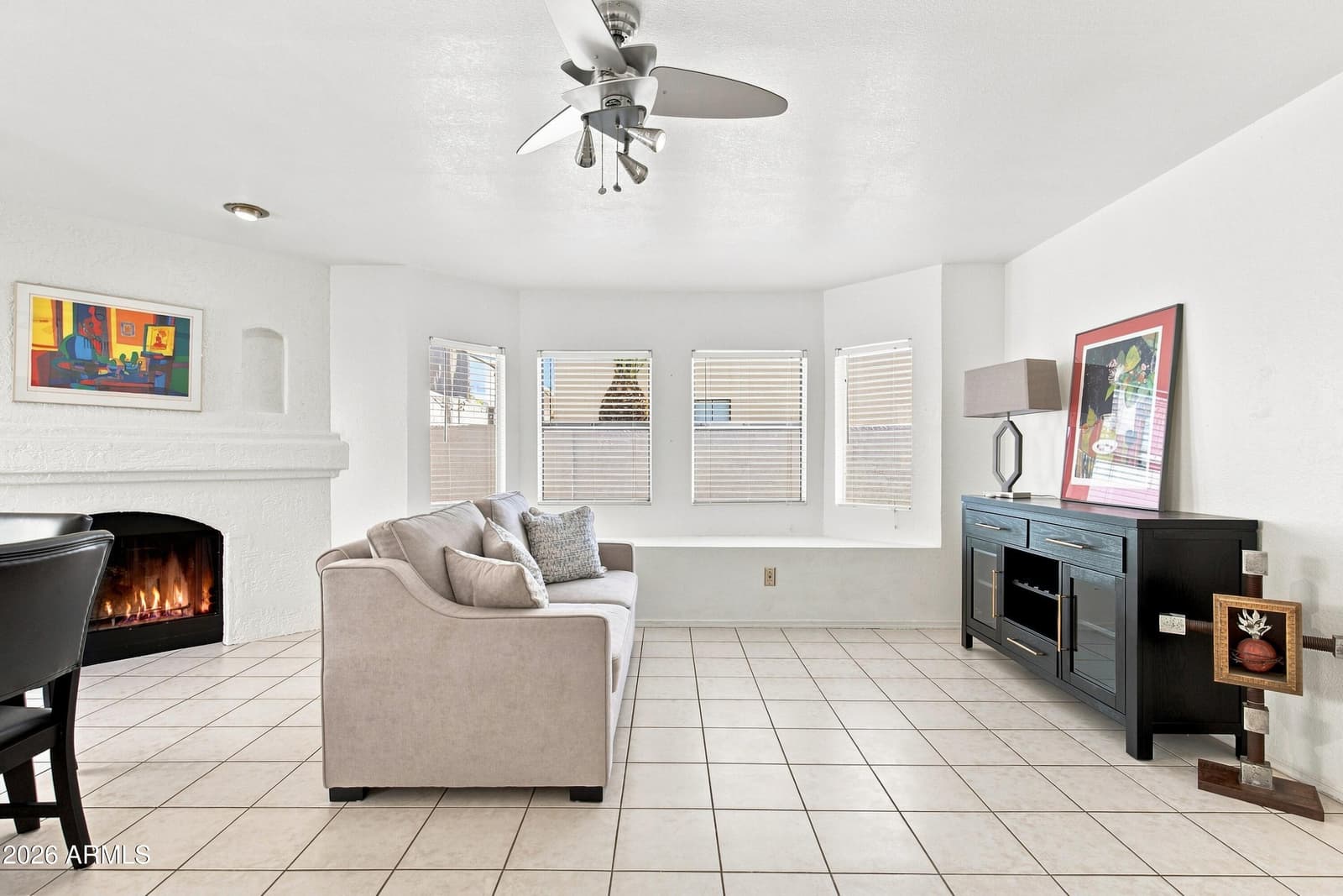 10936 E Gary Road, Scottsdale, AZ 85259 — photo 11 of 37