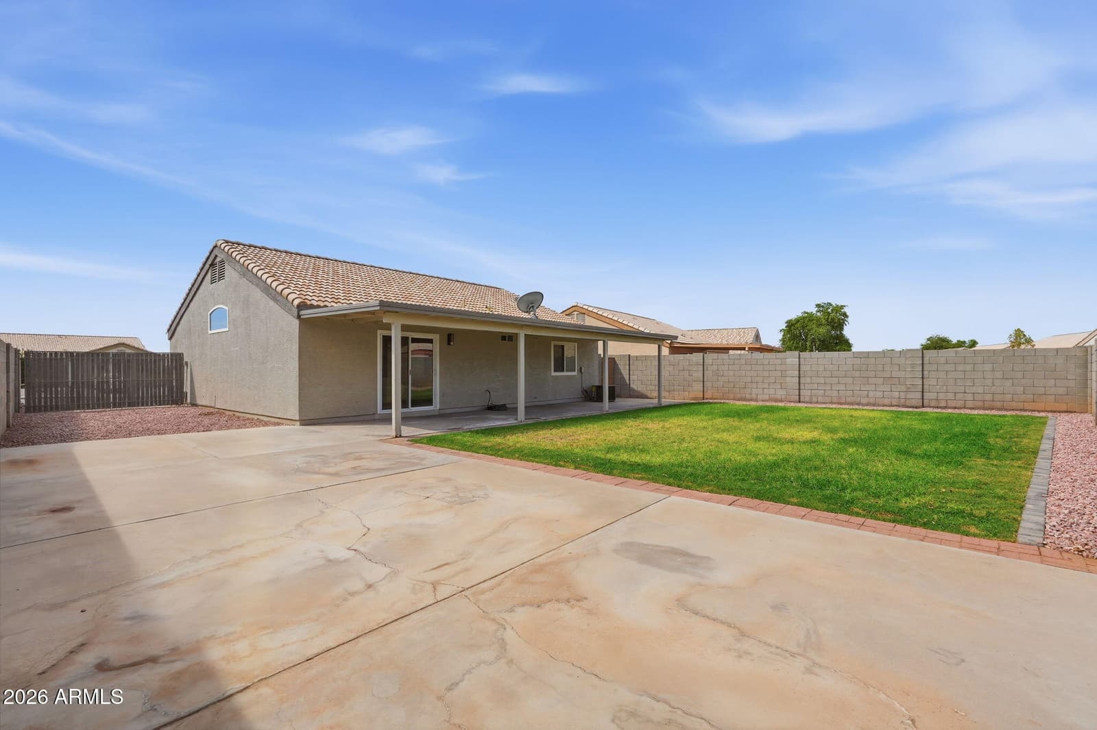 1146 W 20th Avenue, Apache Junction, AZ 85120 — photo 36 of 38