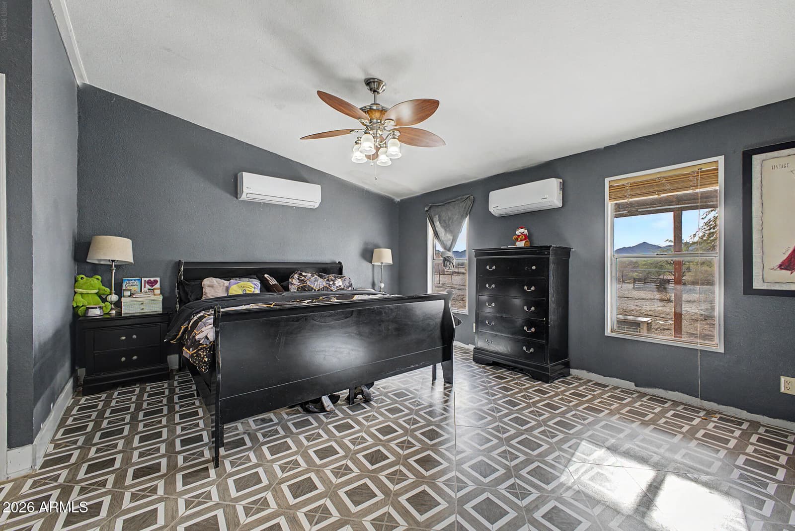 1470 N Ralston Road, Maricopa, AZ 85139 — photo 16 of 47