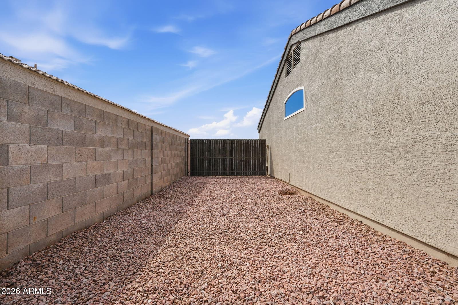 1146 W 20th Avenue, Apache Junction, AZ 85120 — photo 38 of 38