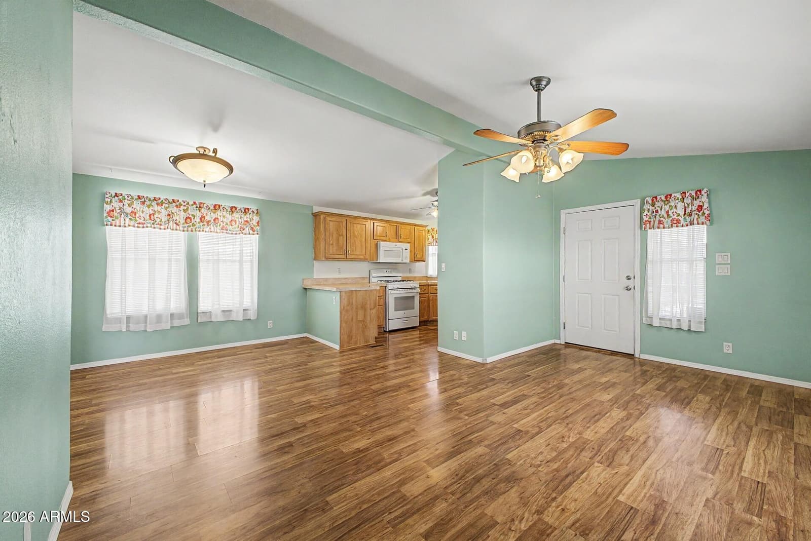 10955 N 79th Avenue 53, Peoria, AZ 85345 — photo 11 of 32