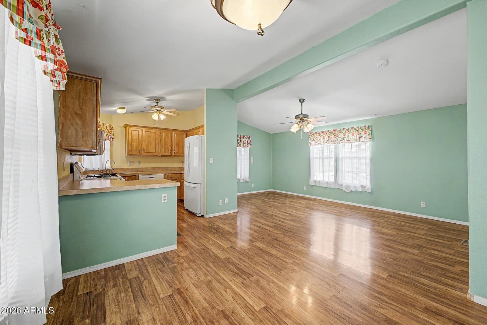 10955 N 79th Avenue 53, Peoria, AZ 85345 — photo 14 of 32