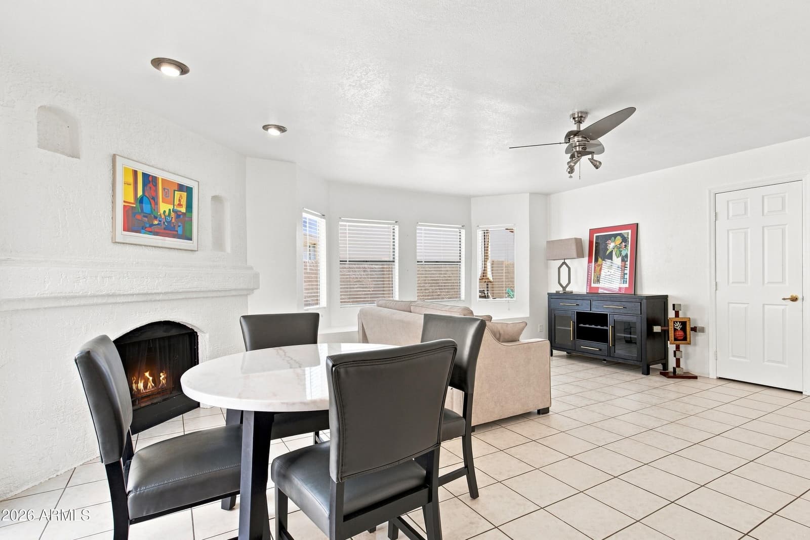 10936 E Gary Road, Scottsdale, AZ 85259 — photo 14 of 37