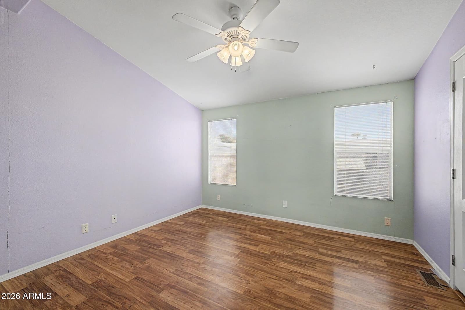 10955 N 79th Avenue 53, Peoria, AZ 85345 — photo 18 of 32