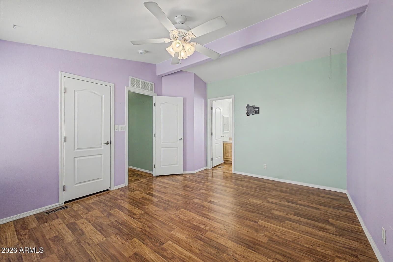 10955 N 79th Avenue 53, Peoria, AZ 85345 — photo 20 of 32