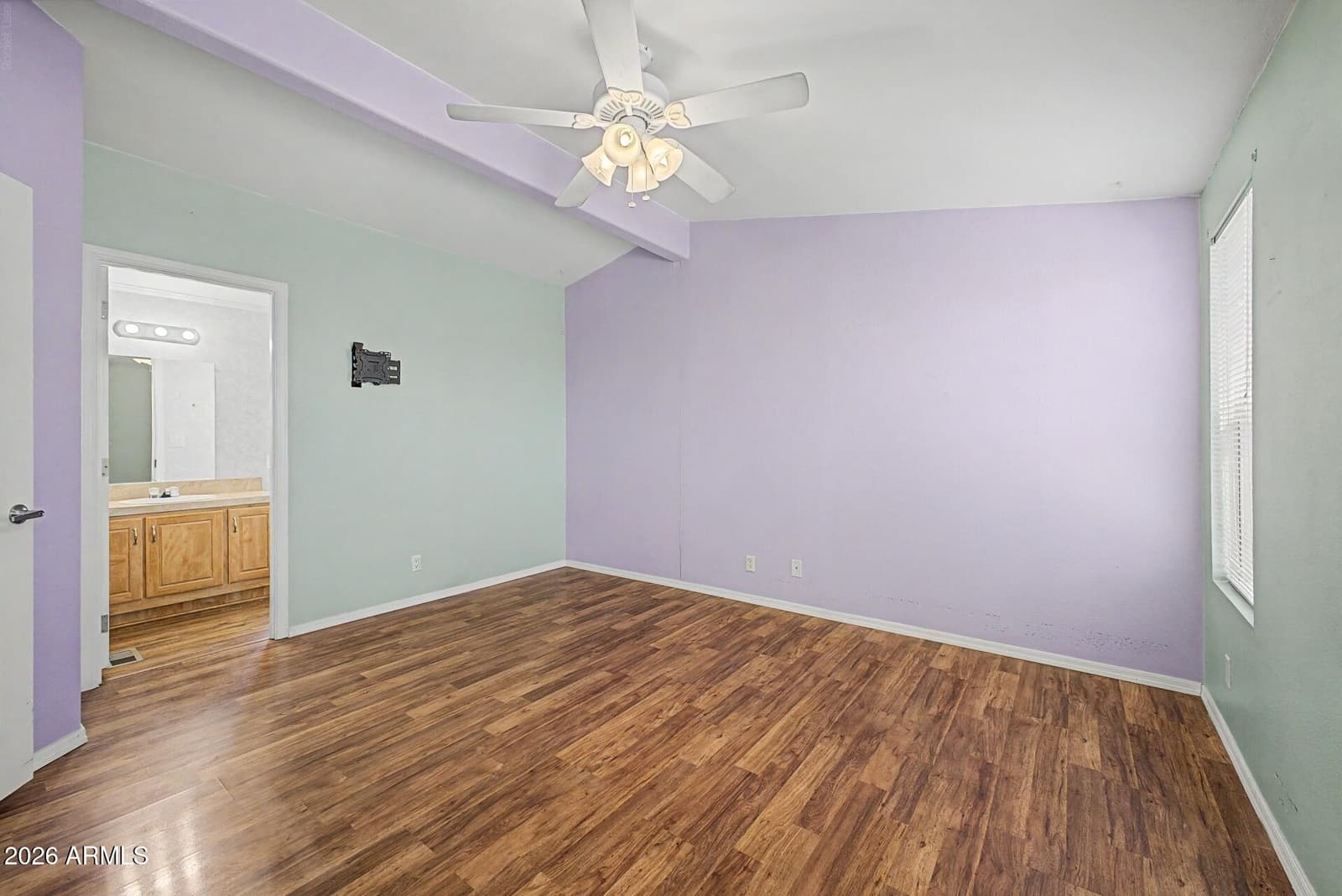 10955 N 79th Avenue 53, Peoria, AZ 85345 — photo 21 of 32
