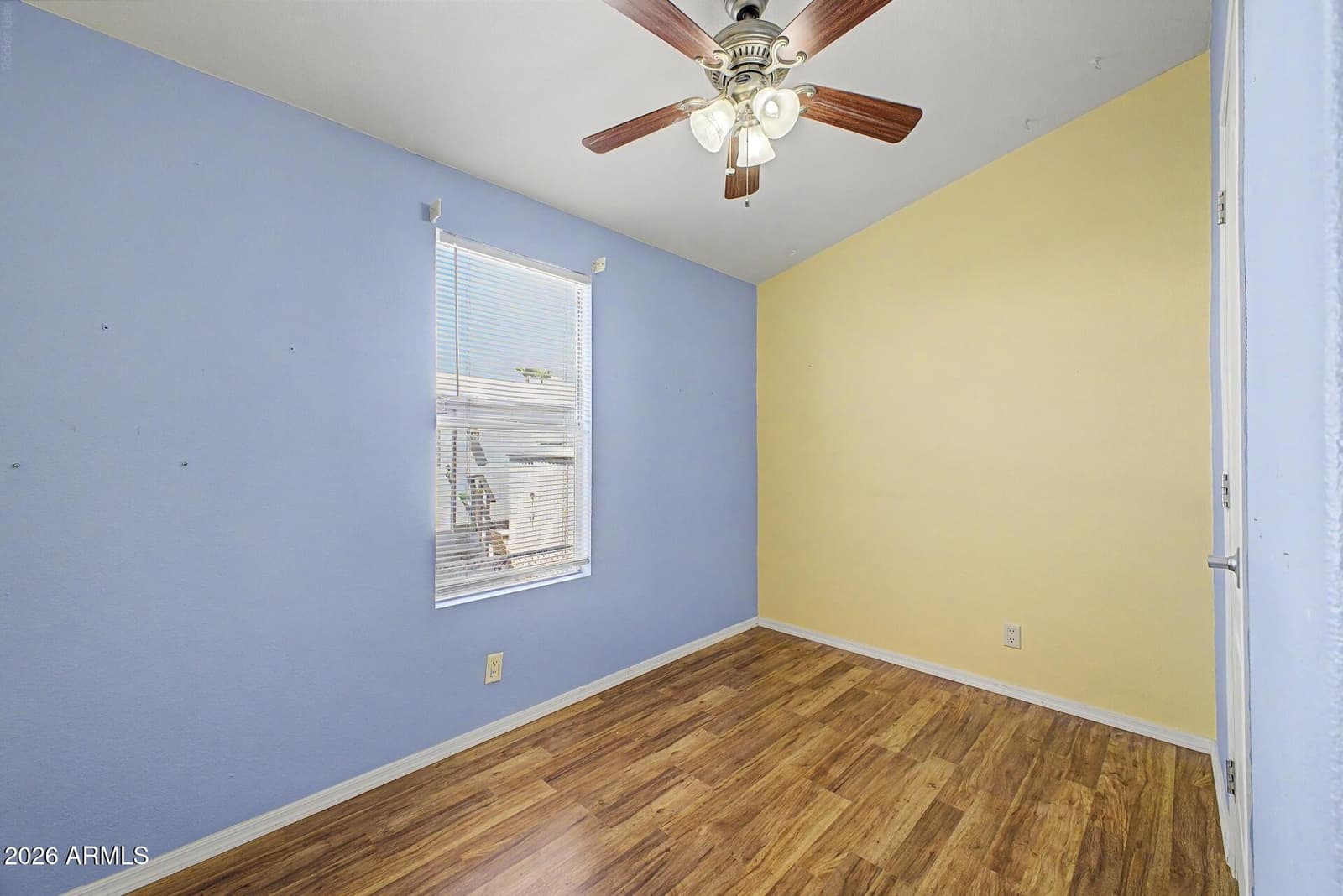 10955 N 79th Avenue 53, Peoria, AZ 85345 — photo 24 of 32