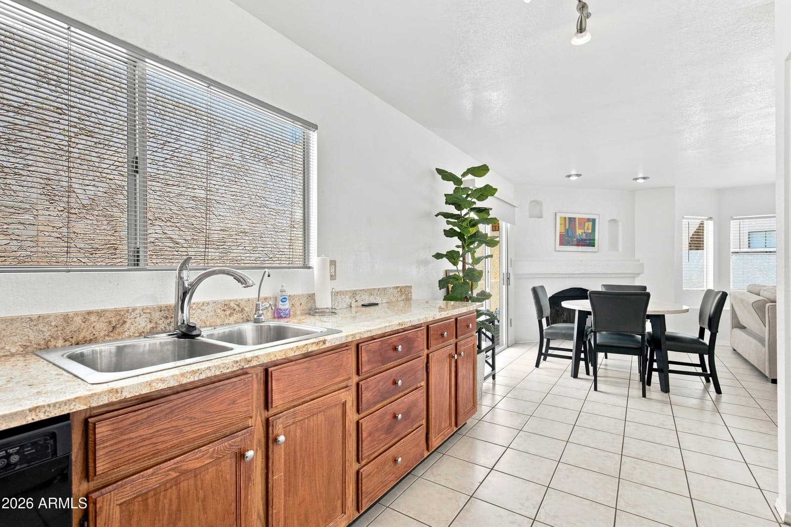 10936 E Gary Road, Scottsdale, AZ 85259 — photo 18 of 37