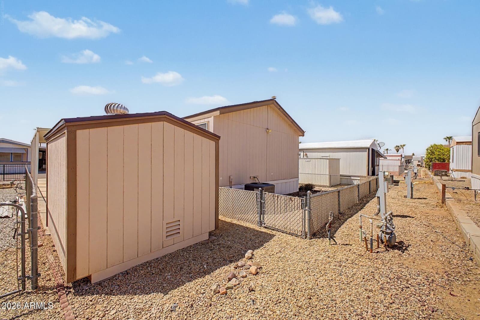 10955 N 79th Avenue 53, Peoria, AZ 85345 — photo 30 of 32