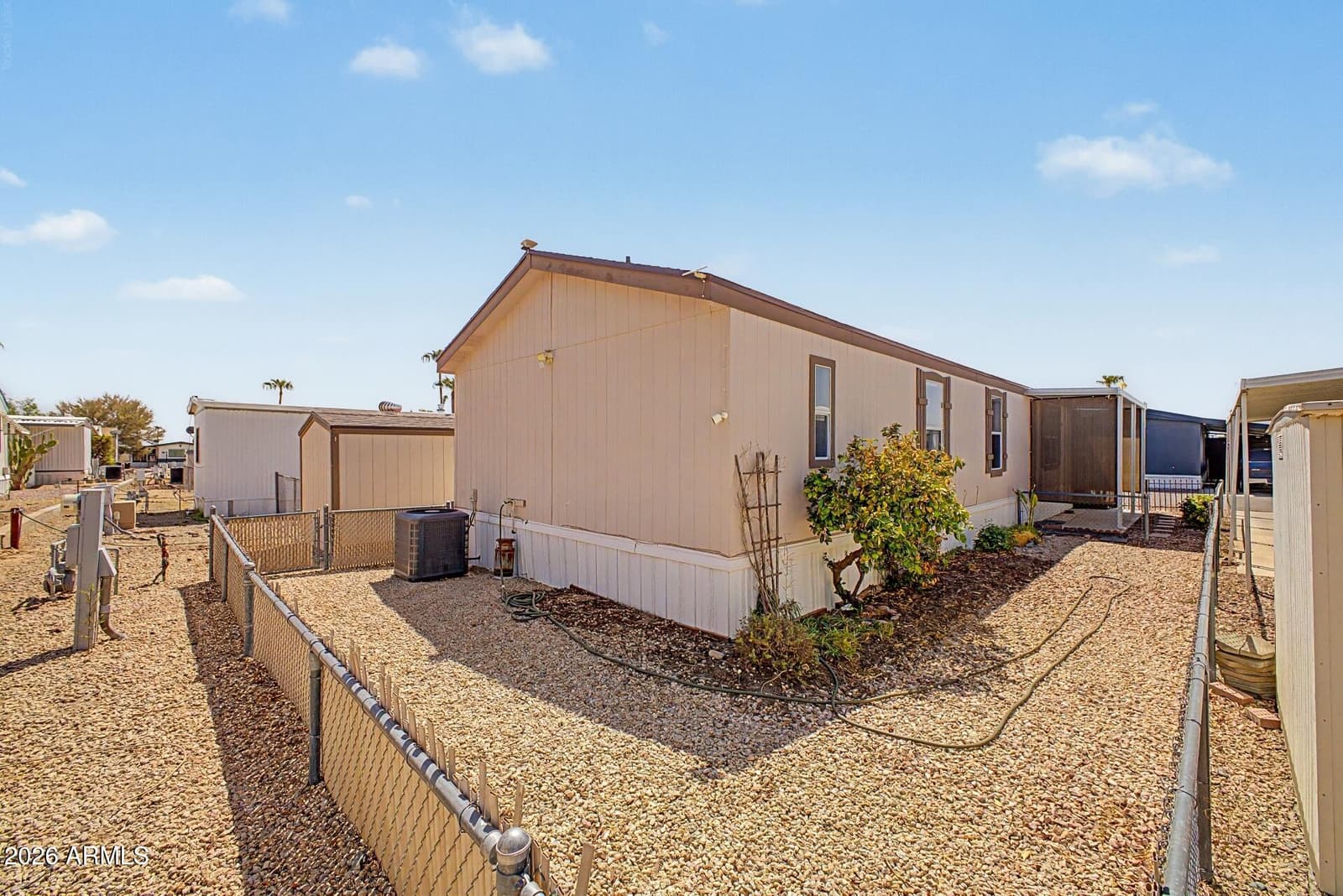 10955 N 79th Avenue 53, Peoria, AZ 85345 — photo 32 of 32