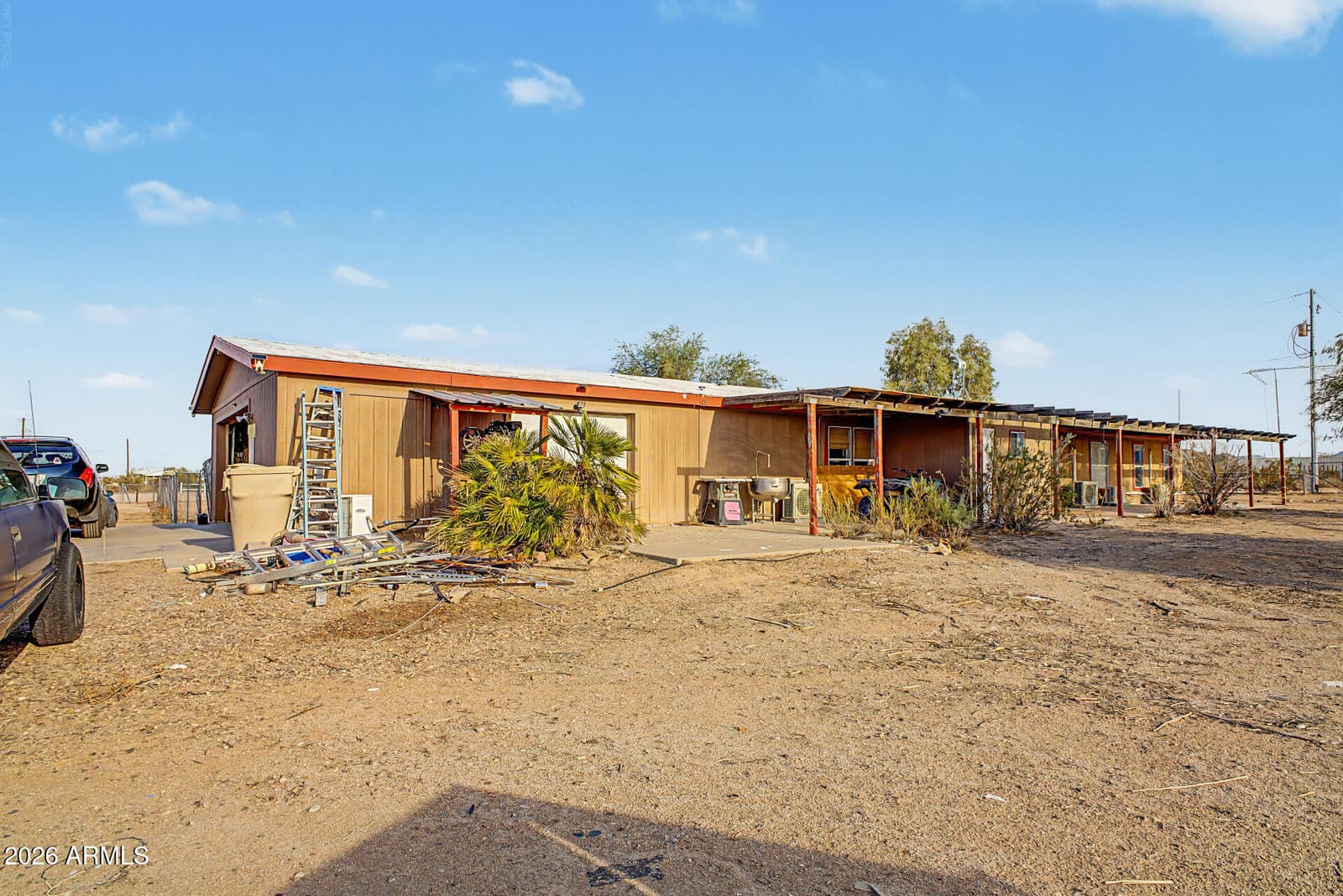 1470 N Ralston Road, Maricopa, AZ 85139 — photo 30 of 47