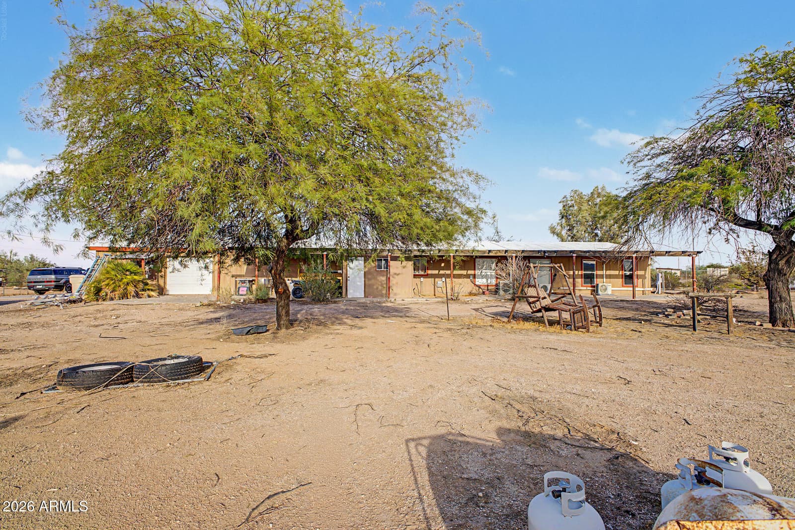 1470 N Ralston Road, Maricopa, AZ 85139 — photo 31 of 47