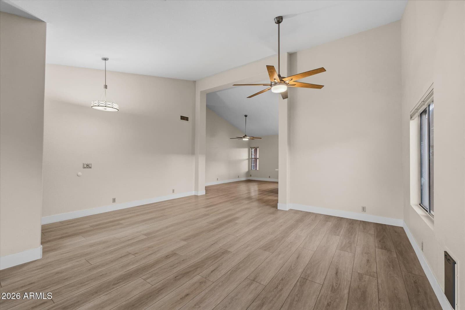 1439 W Mountain Sky Avenue, Phoenix, AZ 85045 — photo 8 of 26