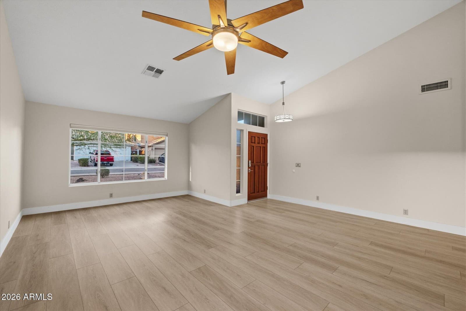 1439 W Mountain Sky Avenue, Phoenix, AZ 85045 — photo 9 of 26
