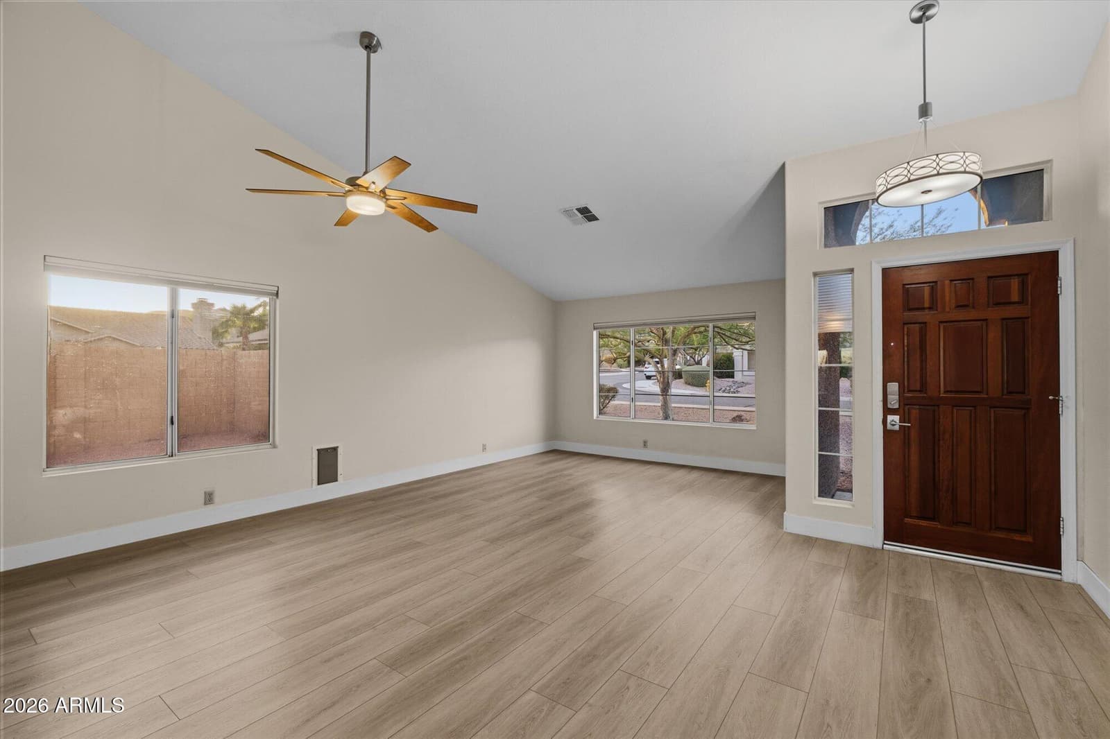 1439 W Mountain Sky Avenue, Phoenix, AZ 85045 — photo 10 of 26