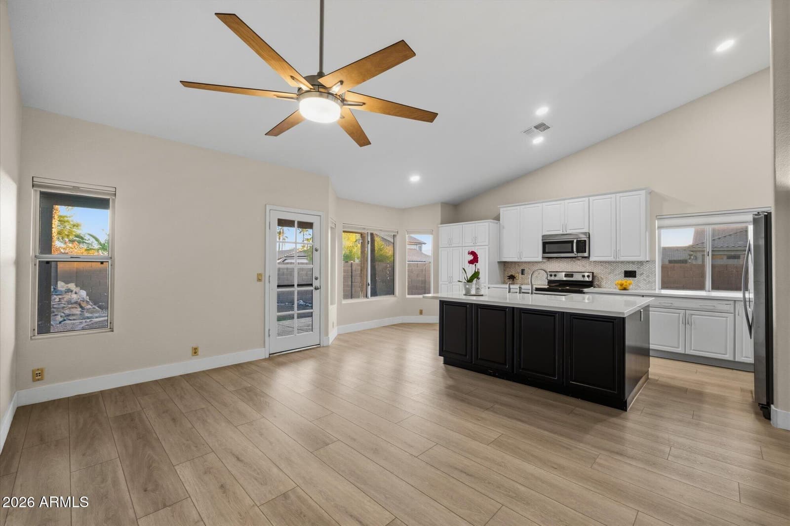 1439 W Mountain Sky Avenue, Phoenix, AZ 85045 — photo 7 of 26
