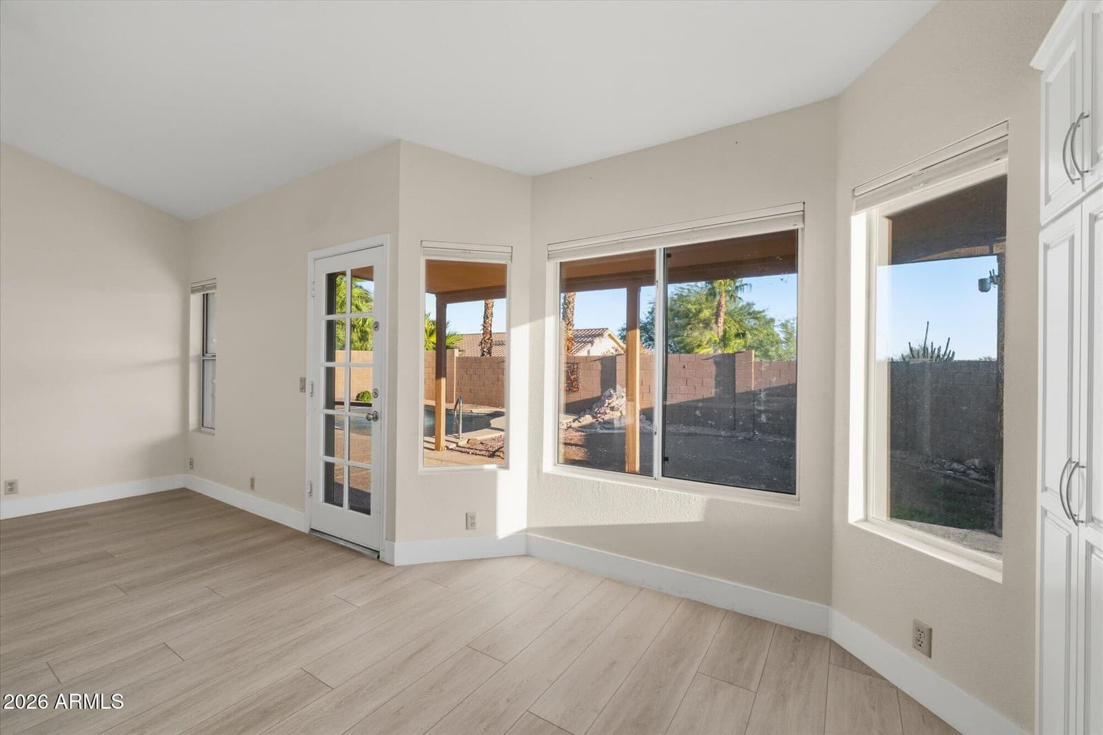 1439 W Mountain Sky Avenue, Phoenix, AZ 85045 — photo 12 of 26