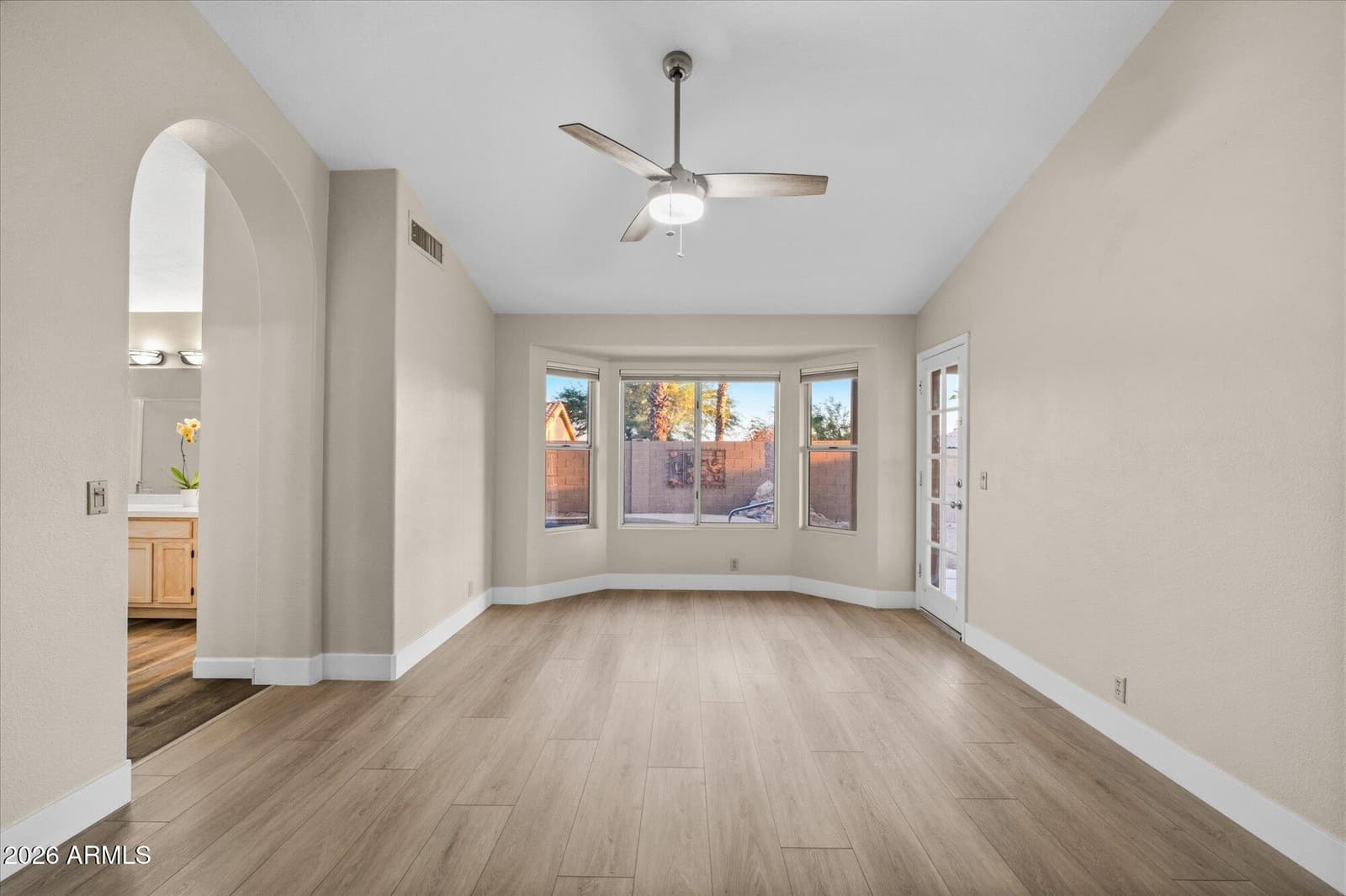 1439 W Mountain Sky Avenue, Phoenix, AZ 85045 — photo 11 of 26