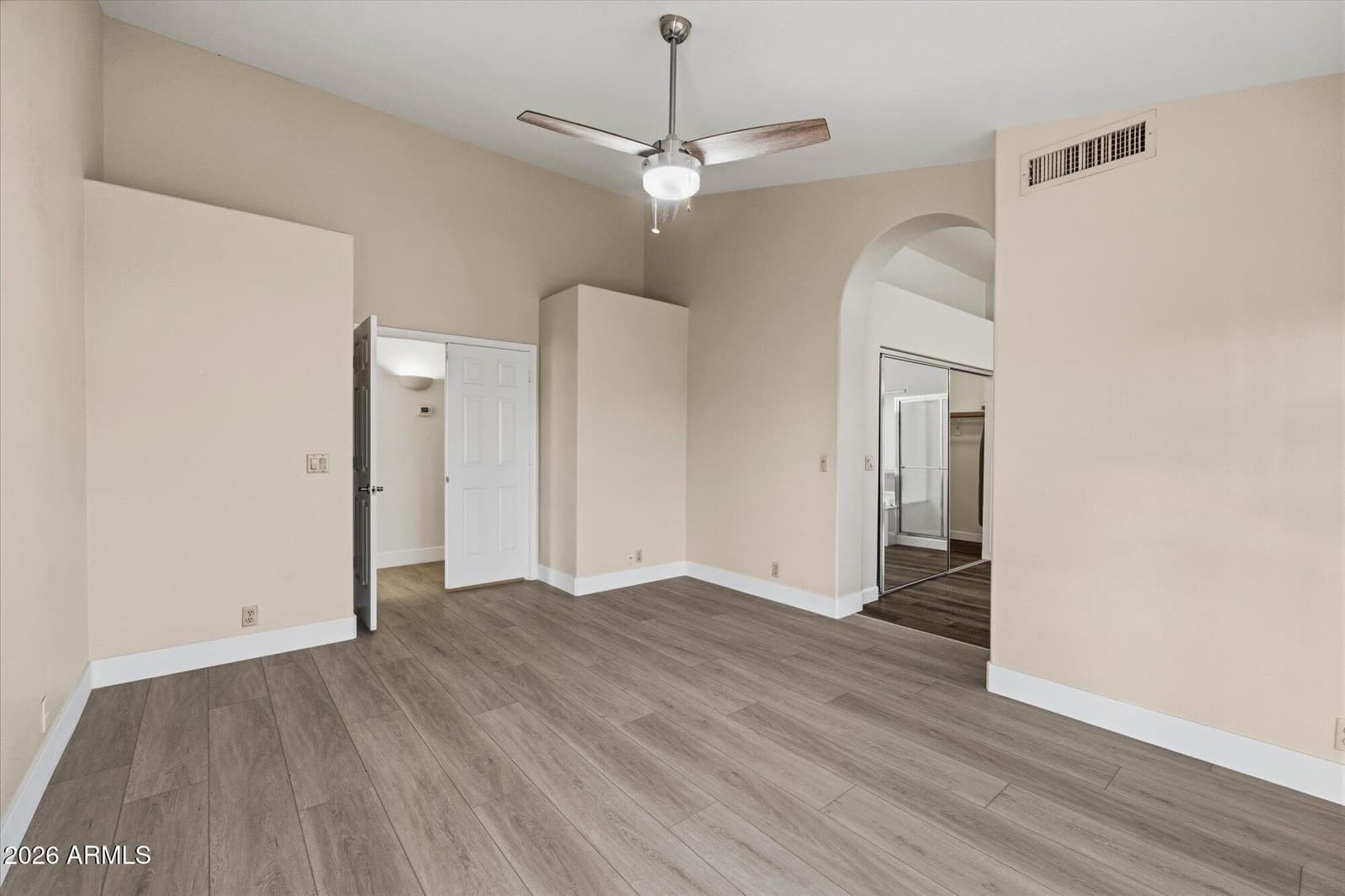 1439 W Mountain Sky Avenue, Phoenix, AZ 85045 — photo 13 of 26