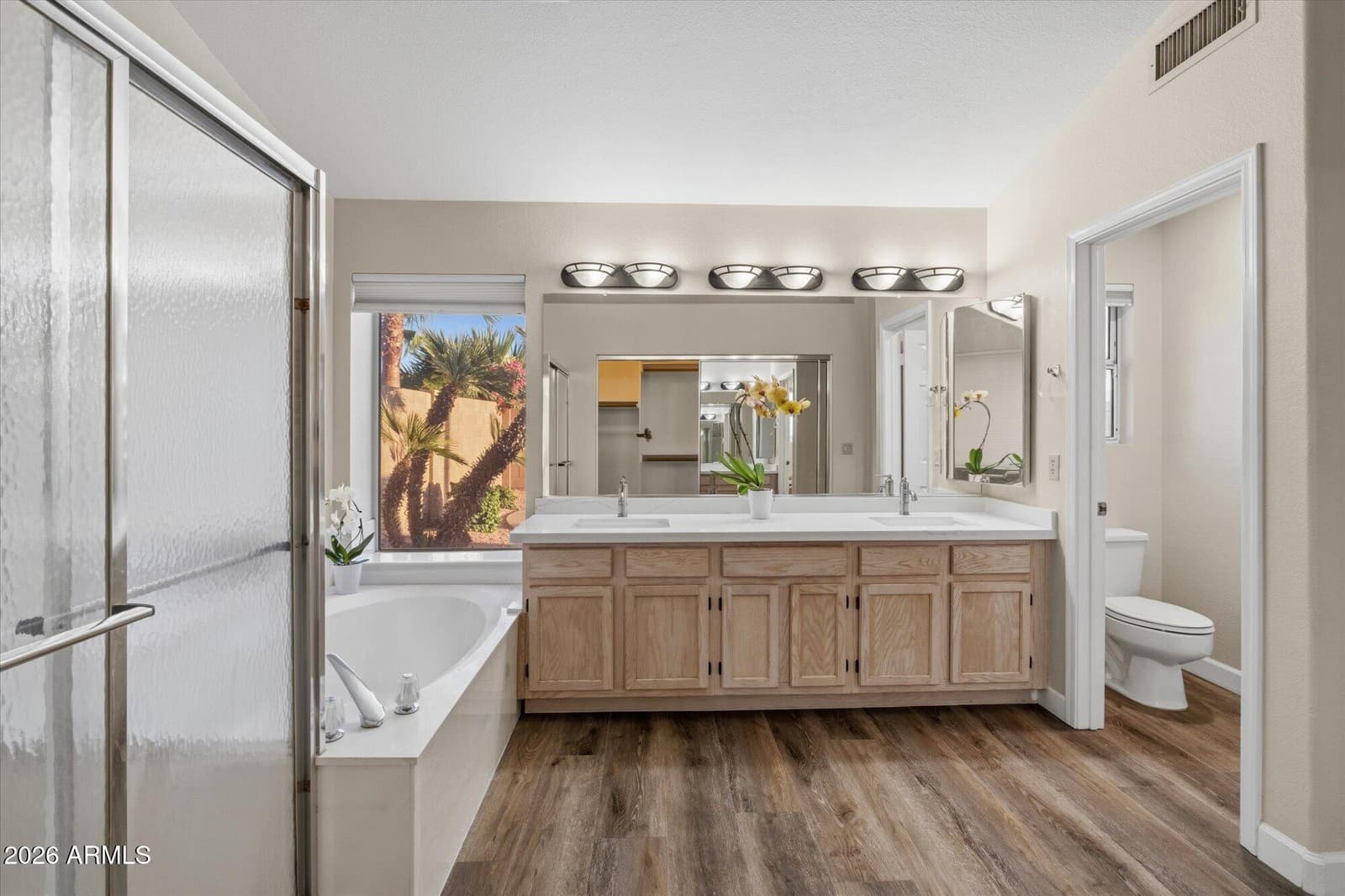 1439 W Mountain Sky Avenue, Phoenix, AZ 85045 — photo 14 of 26