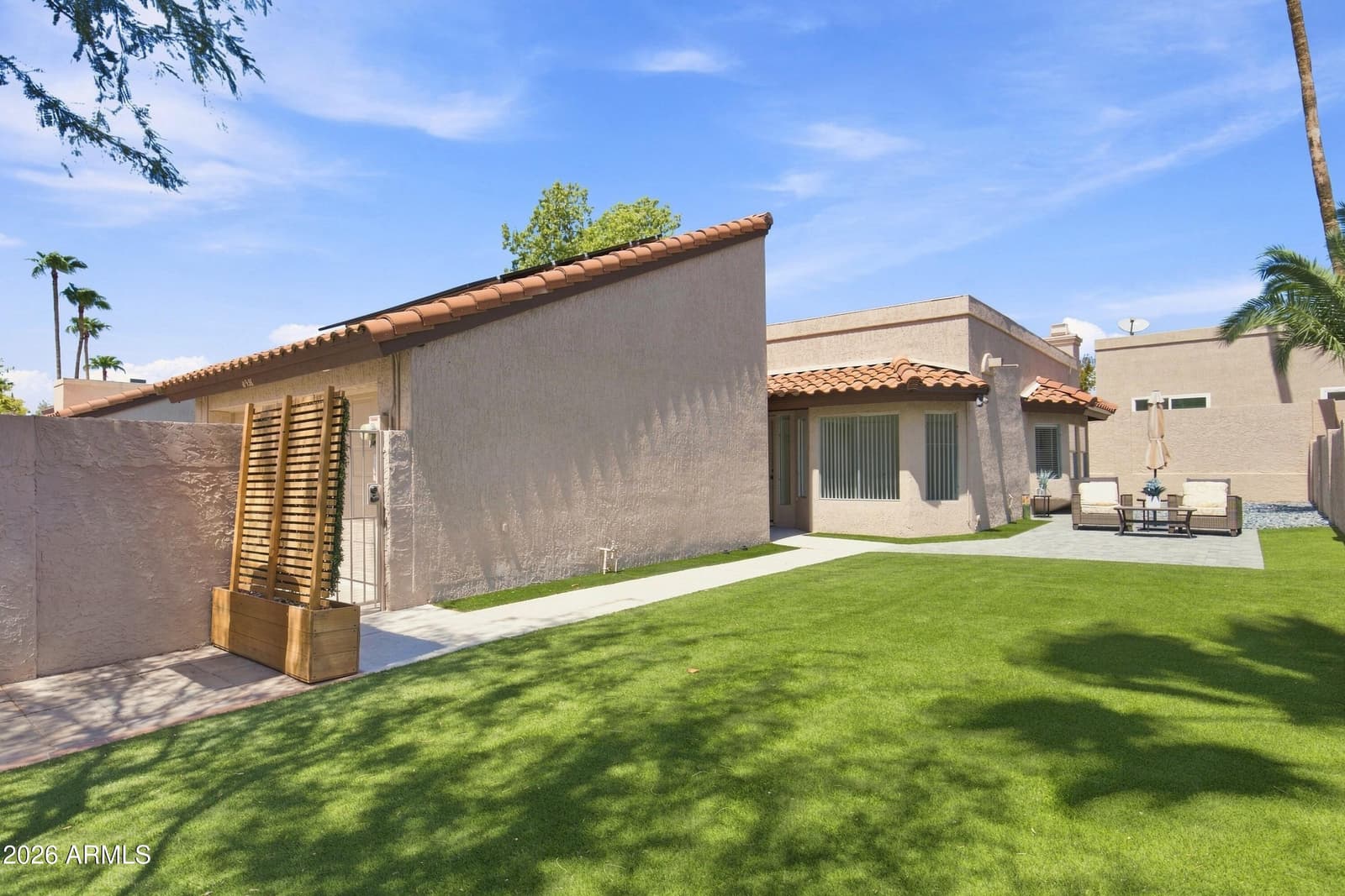 10936 E Gary Road, Scottsdale, AZ 85259 — photo 35 of 37