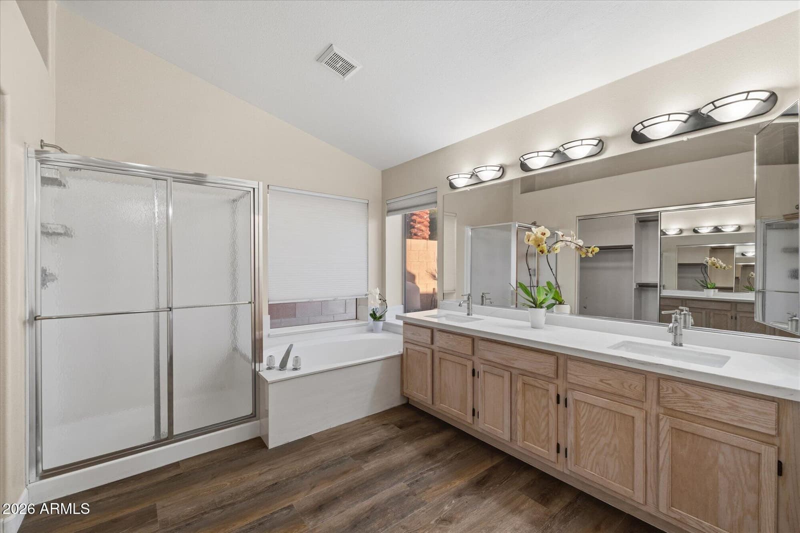 1439 W Mountain Sky Avenue, Phoenix, AZ 85045 — photo 15 of 26