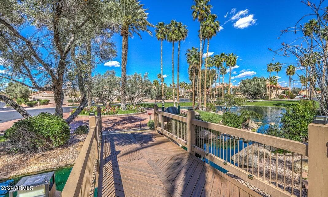 9705 E Mountain View 1001, Scottsdale, AZ 85258 — photo 44 of 44