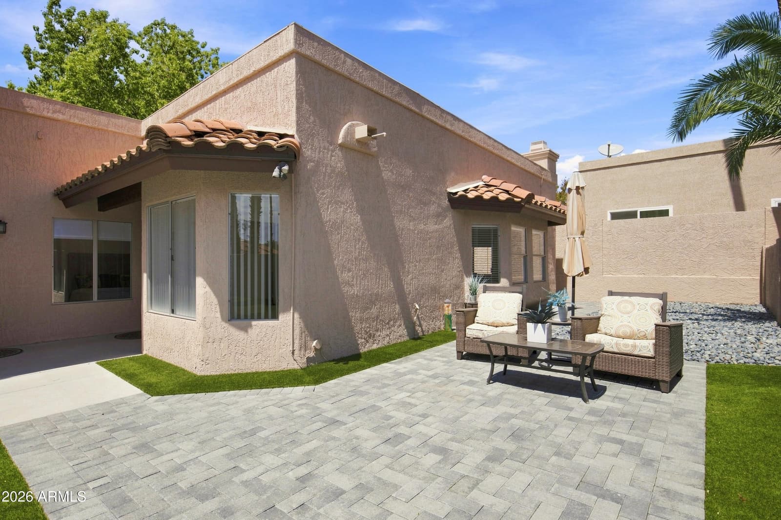 10936 E Gary Road, Scottsdale, AZ 85259 — photo 36 of 37
