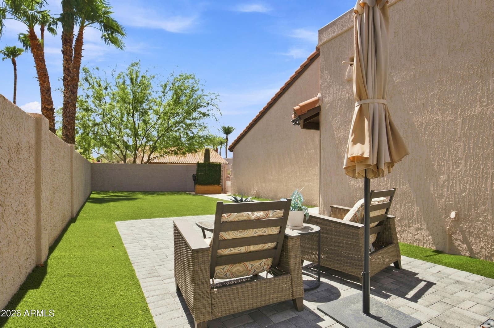 10936 E Gary Road, Scottsdale, AZ 85259 — photo 37 of 37