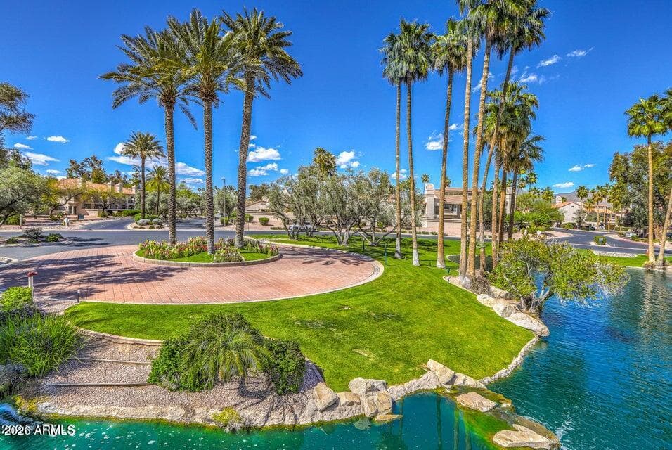 9705 E Mountain View 1001, Scottsdale, AZ 85258 — photo 36 of 44