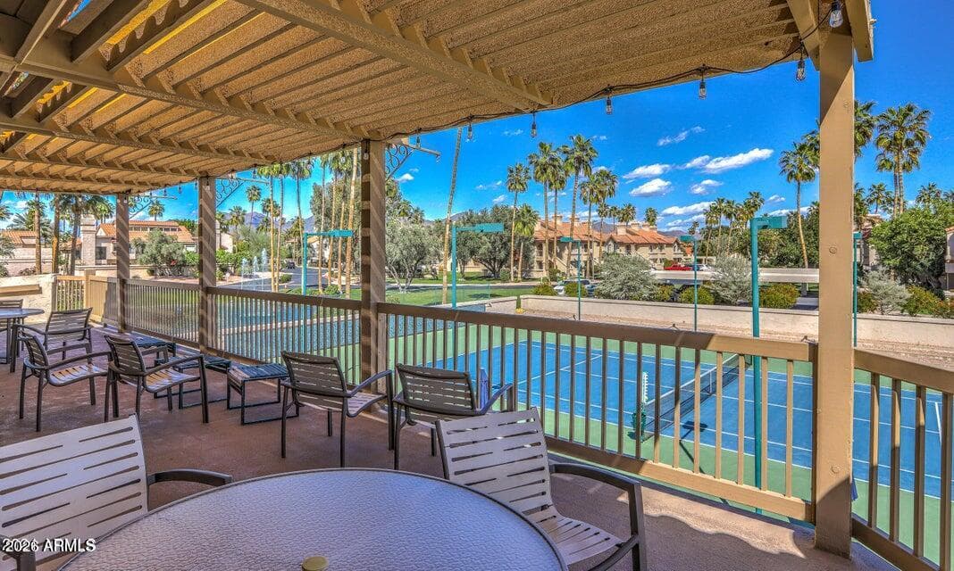 9705 E Mountain View 1001, Scottsdale, AZ 85258 — photo 38 of 44